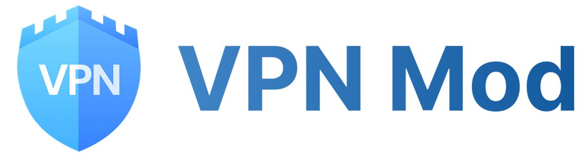 VPN Mod - Официальный ВПН